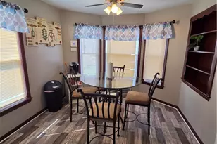 1275 S Green Rd, South Euclid, OH 44121 - Photo 8