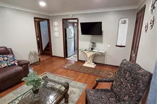 1275 S Green Rd, South Euclid, OH 44121 - Photo 4