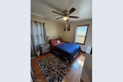 1275 S Green Road, South Euclid, OH 44121 - Photo 14
