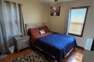 1275 S Green Rd, South Euclid, OH 44121 - Photo 14