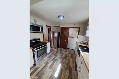 1275 S Green Road, South Euclid, OH 44121 - Photo 6