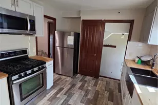 1275 S Green Rd, South Euclid, OH 44121 - Photo 6