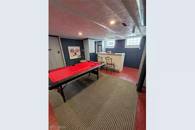 1275 S Green Road, South Euclid, OH 44121 - Photo 20
