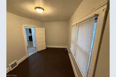 10724 Gooding Avenue, Loveland, OH 44108 - Photo 30