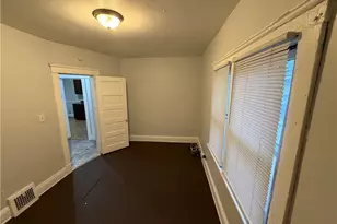 10724 Gooding Ave, Loveland, OH 44108 - Photo 30