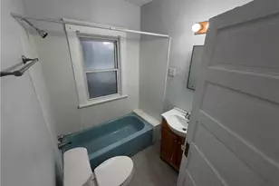 10724 Gooding Ave, Loveland, OH 44108 - Photo 26