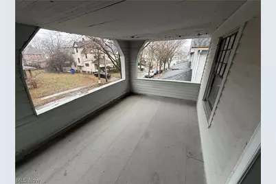 10724 Gooding Avenue, Loveland, OH 44108 - Photo 10