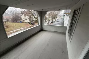 10724 Gooding Ave, Loveland, OH 44108 - Photo 10