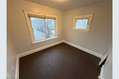 10724 Gooding Avenue, Loveland, OH 44108 - Photo 20