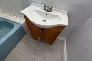 10724 Gooding Ave, Loveland, OH 44108 - Photo 22