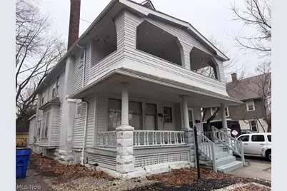 10724 Gooding Avenue, Loveland, OH 44108 - Photo 4