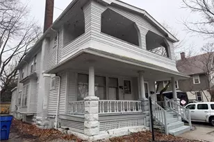 10724 Gooding Ave, Loveland, OH 44108 - Photo 4