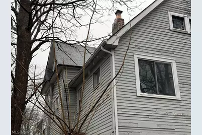 10724 Gooding Avenue, Loveland, OH 44108 - Photo 44