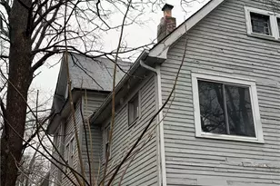 10724 Gooding Ave, Loveland, OH 44108 - Photo 44