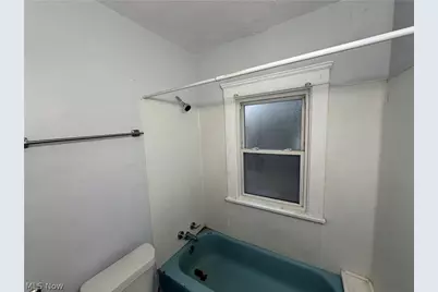 10724 Gooding Avenue, Loveland, OH 44108 - Photo 24