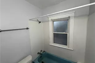 10724 Gooding Ave, Loveland, OH 44108 - Photo 24