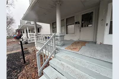 10724 Gooding Avenue, Loveland, OH 44108 - Photo 2