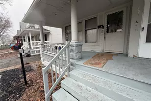 10724 Gooding Ave, Loveland, OH 44108 - Photo 2