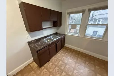 10724 Gooding Avenue, Loveland, OH 44108 - Photo 18