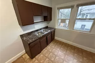 10724 Gooding Ave, Loveland, OH 44108 - Photo 18