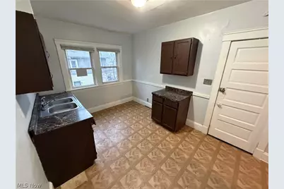 10724 Gooding Avenue, Loveland, OH 44108 - Photo 14