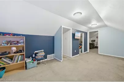 1852 Cramer Avenue, Akron, OH 44312 - Photo 24