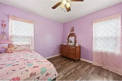 1852 Cramer Avenue, Akron, OH 44312 - Photo 14