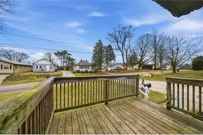 1852 Cramer Avenue, Akron, OH 44312 - Photo 4