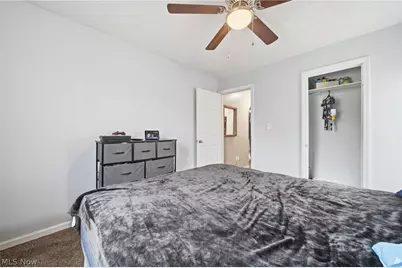 1852 Cramer Avenue, Akron, OH 44312 - Photo 20