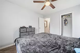 1852 Cramer Ave, Akron, OH 44312 - Photo 20