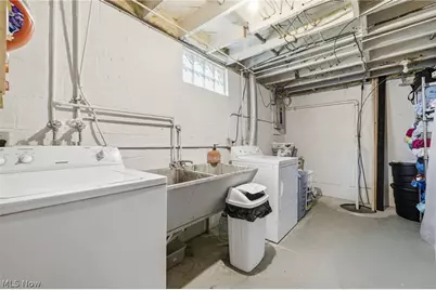 1852 Cramer Avenue, Akron, OH 44312 - Photo 30