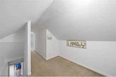 1852 Cramer Avenue, Akron, OH 44312 - Photo 22