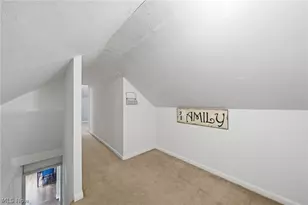 1852 Cramer Ave, Akron, OH 44312 - Photo 22