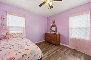 1852 Cramer Ave, Akron, OH 44312 - Photo 18