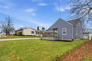 1852 Cramer Ave, Akron, OH 44312 - Photo 2