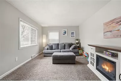 1852 Cramer Avenue, Akron, OH 44312 - Photo 6