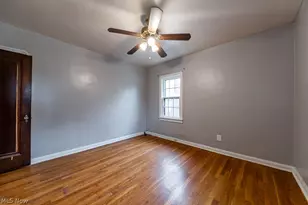 18405 Newell Rd, Huber Heights, OH 44122 - Photo 12