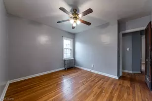 18405 Newell Rd, Huber Heights, OH 44122 - Photo 10