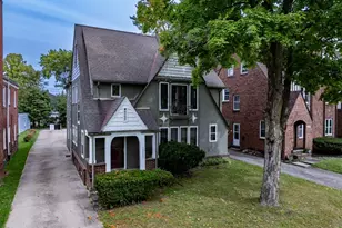 18405 Newell Rd, Huber Heights, OH 44122 - Photo 36