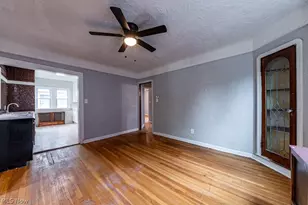 18405 Newell Rd, Huber Heights, OH 44122 - Photo 18