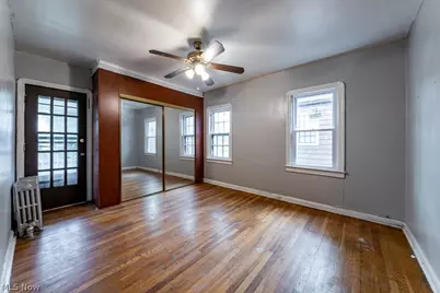18405 Newell Road, Huber Heights, OH 44122 - Photo 2