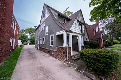 18405 Newell Road, Huber Heights, OH 44122 - Photo 34