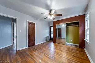 18405 Newell Rd, Huber Heights, OH 44122 - Photo 6