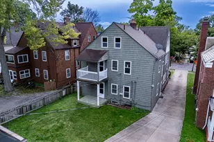 18405 Newell Rd, Huber Heights, OH 44122 - Photo 40