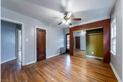 18405 Newell Road, Huber Heights, OH 44122 - Photo 6