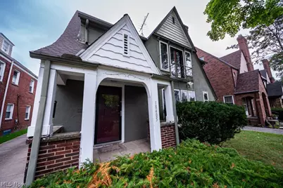 18405 Newell Road, Huber Heights, OH 44122 - Photo 1