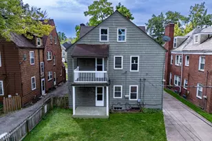 18405 Newell Rd, Huber Heights, OH 44122 - Photo 38