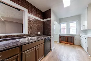 18405 Newell Rd, Huber Heights, OH 44122 - Photo 24