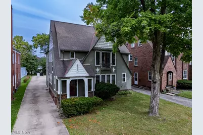 18405 Newell Road, Huber Heights, OH 44122 - Photo 36