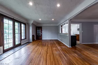 18405 Newell Road, Huber Heights, OH 44122 - Photo 16